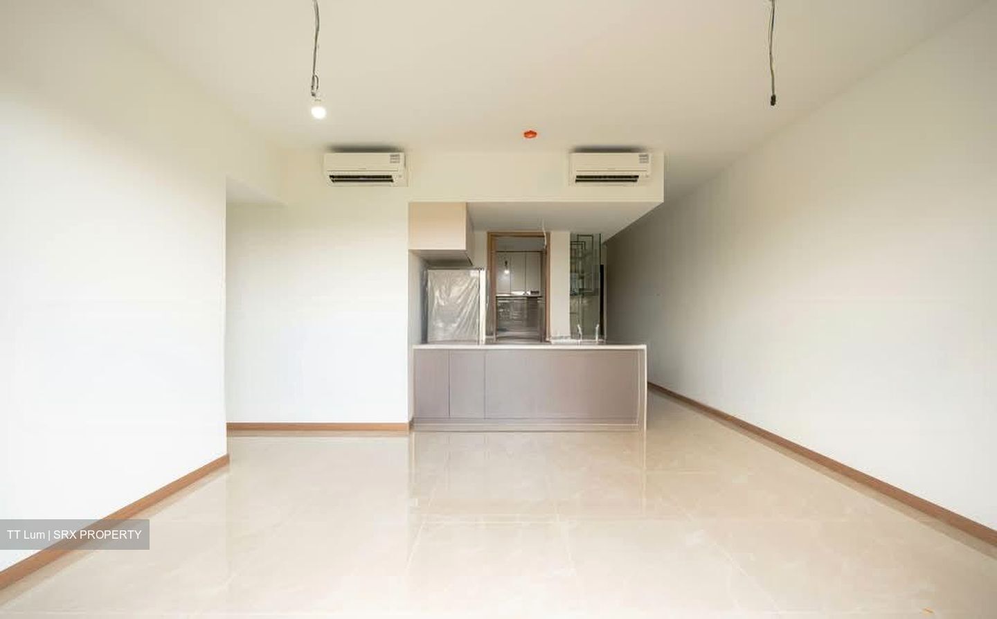 The Botany At Dairy Farm (D23), Condominium #550631211